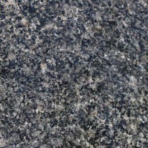 Grey Granite